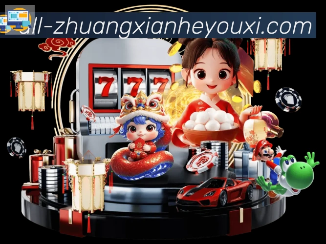 奖项1